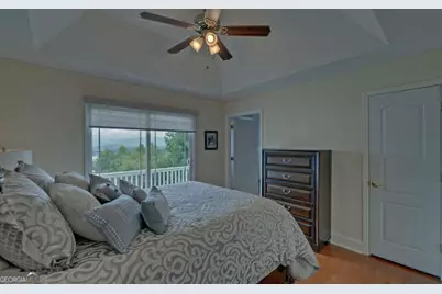 1130 Buckeye Lane, Hiawassee, GA 30546 - Photo 39