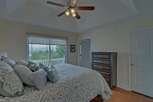 1130 Buckeye Ln, Hiawassee, GA 30546 - Photo 39