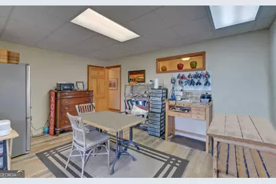 1130 Buckeye Lane, Hiawassee, GA 30546 - Photo 55