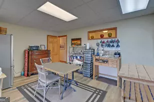 1130 Buckeye Ln, Hiawassee, GA 30546 - Photo 55