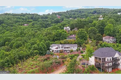 1130 Buckeye Lane, Hiawassee, GA 30546 - Photo 69