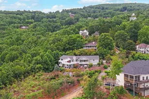 1130 Buckeye Ln, Hiawassee, GA 30546 - Photo 69