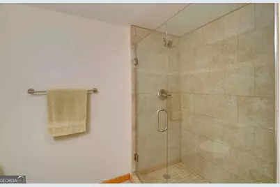 1130 Buckeye Lane, Hiawassee, GA 30546 - Photo 57