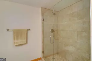 1130 Buckeye Ln, Hiawassee, GA 30546 - Photo 57