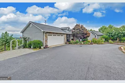 1130 Buckeye Lane, Hiawassee, GA 30546 - Photo 3