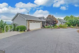 1130 Buckeye Ln, Hiawassee, GA 30546 - Photo 3