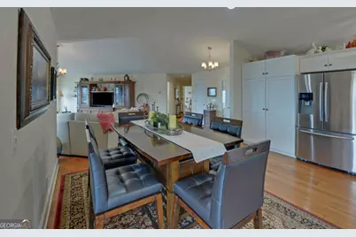 1130 Buckeye Lane, Hiawassee, GA 30546 - Photo 13