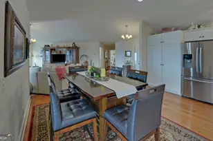 1130 Buckeye Ln, Hiawassee, GA 30546 - Photo 13