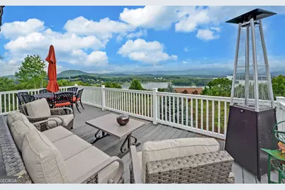 1130 Buckeye Lane, Hiawassee, GA 30546 - Photo 21