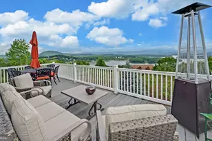 1130 Buckeye Ln, Hiawassee, GA 30546 - Photo 21