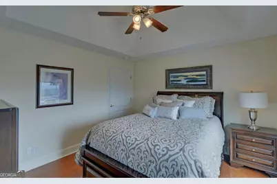 1130 Buckeye Lane, Hiawassee, GA 30546 - Photo 41