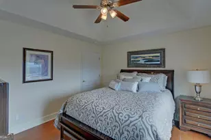 1130 Buckeye Ln, Hiawassee, GA 30546 - Photo 41