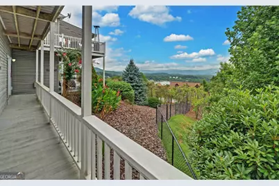 1130 Buckeye Lane, Hiawassee, GA 30546 - Photo 63