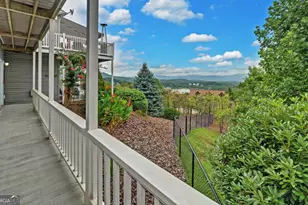 1130 Buckeye Ln, Hiawassee, GA 30546 - Photo 63