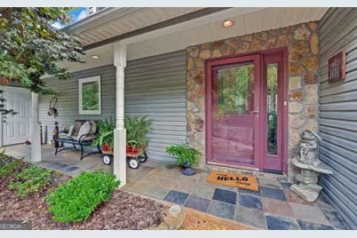 1130 Buckeye Lane, Hiawassee, GA 30546 - Photo 5