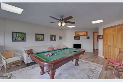 1130 Buckeye Lane, Hiawassee, GA 30546 - Photo 49