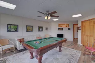 1130 Buckeye Ln, Hiawassee, GA 30546 - Photo 49