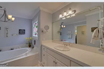 1130 Buckeye Lane, Hiawassee, GA 30546 - Photo 33