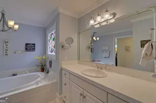 1130 Buckeye Ln, Hiawassee, GA 30546 - Photo 33