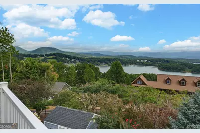 1130 Buckeye Lane, Hiawassee, GA 30546 - Photo 23