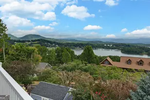 1130 Buckeye Ln, Hiawassee, GA 30546 - Photo 23