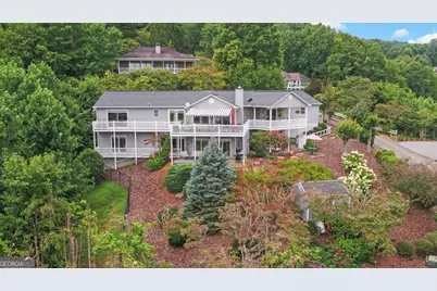 1130 Buckeye Lane, Hiawassee, GA 30546 - Photo 71