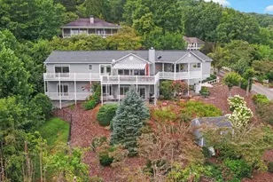 1130 Buckeye Ln, Hiawassee, GA 30546 - Photo 71