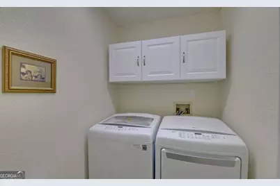 1130 Buckeye Lane, Hiawassee, GA 30546 - Photo 37