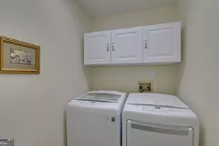 1130 Buckeye Ln, Hiawassee, GA 30546 - Photo 37