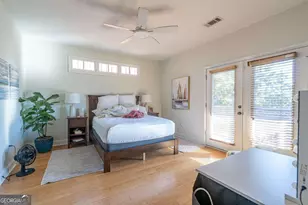 118 Ruth Dr, Athens, GA 30601 - Photo 21