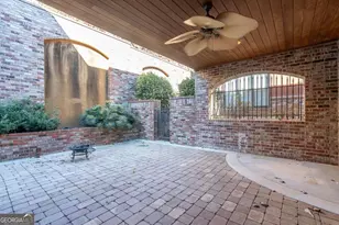 118 Ruth Dr, Athens, GA 30601 - Photo 25