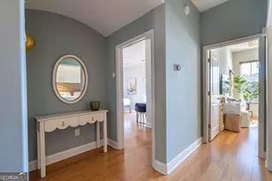 118 Ruth Dr, Athens, GA 30601 - Photo 17