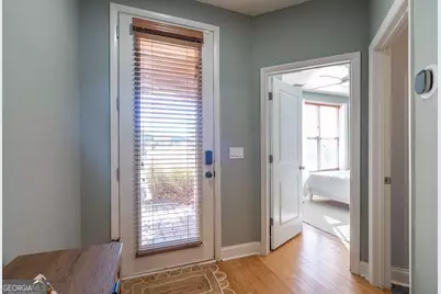 118 Ruth Drive #610, Athens, GA 30601 - Photo 3