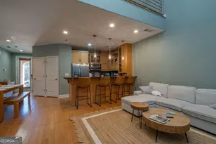 118 Ruth Dr, Athens, GA 30601 - Photo 7