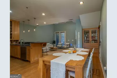 118 Ruth Drive #610, Athens, GA 30601 - Photo 9