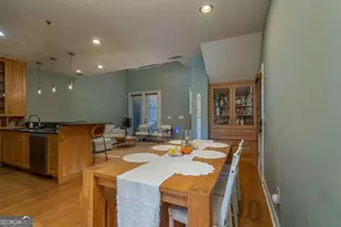 118 Ruth Dr, Athens, GA 30601 - Photo 9