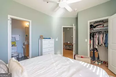 118 Ruth Drive #610, Athens, GA 30601 - Photo 5