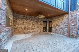 118 Ruth Dr, Athens, GA 30601 - Photo 13