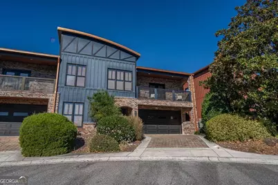 118 Ruth Drive #610, Athens, GA 30601 - Photo 1