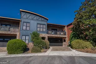 118 Ruth Dr, Athens, GA 30601 - Photo 1