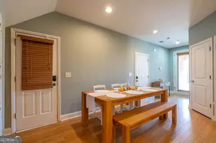 118 Ruth Dr, Athens, GA 30601 - Photo 11