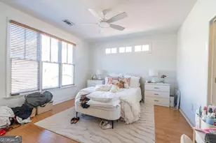 118 Ruth Dr, Athens, GA 30601 - Photo 23