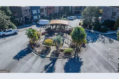 118 Ruth Drive #610, Athens, GA 30601 - Photo 31