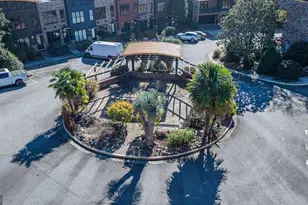 118 Ruth Dr, Athens, GA 30601 - Photo 31