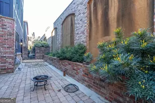 118 Ruth Dr, Athens, GA 30601 - Photo 27