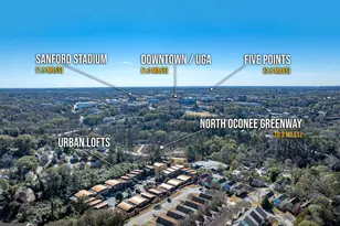 118 Ruth Dr, Athens, GA 30601 - Photo 33