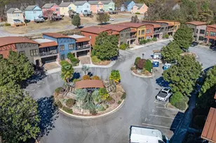 118 Ruth Dr, Athens, GA 30601 - Photo 29