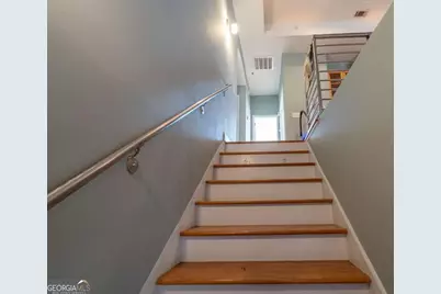 118 Ruth Drive #610, Athens, GA 30601 - Photo 15