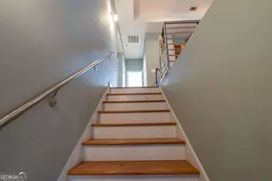 118 Ruth Dr, Athens, GA 30601 - Photo 15