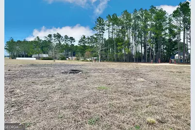0 Southside Drive, Blackshear, GA 31516 - Photo 9